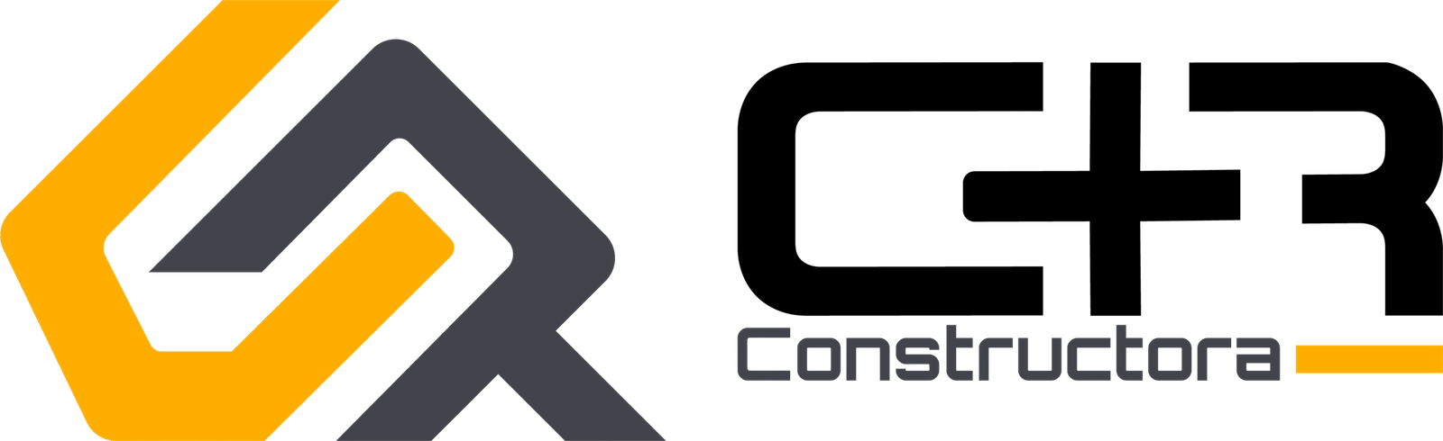 C+R Constructora
